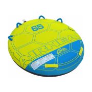Баллон буксируемый AIRHEAD Comfort Shell Deck 65