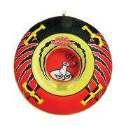 Баллон буксируемый AIRHEAD Big Shot