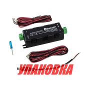 2-х канальный усилитель с AUX, Marine Rocket (упаковка из 8 шт.)