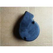 Глушитель впуска Hangkai 4