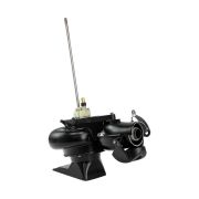 Насадка водометная для Tohatsu 18, Marine Rocket