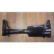 Дейдвуд (верхний корпус-нога) Hangkai 5-6 л.с.