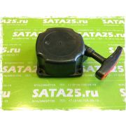 Стартер для лодочного мотора HANGKAI 3.5л.с