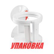 Подстаканник складной Swing-Out, 1-2 места (упаковка из 4 шт.)