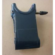 Опора кронштейна верхняя Hangkai 3.5-3.6