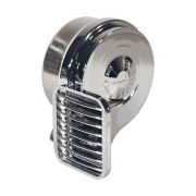 Сигнал звуковой электрический Marco MT1-H, 12 В, низкий тон