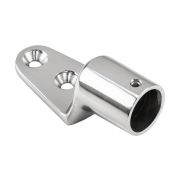 Крепление леера 7/8