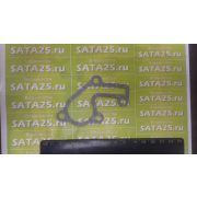 Прокладка термостата Hangkai  9,9-15 л.с Yamaha 9.9D/F/15D/F, Omax 6821241400_OM