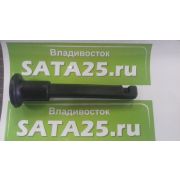 Тяга подсоса Hangkai 9,9-15, Yamaha, 6H4-41271-01-00 Marine Rocket