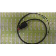 Кнопка остановки двигателя 4,0-15 л.с.