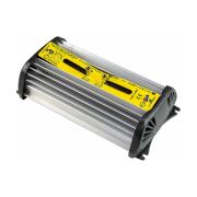 Зарядный изолятор, 140 A, 2 аккумулятора, 65x127x236 мм