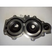 Крышка цилиндра Hangkai 9.8 л.с.