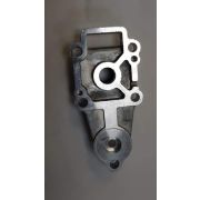 Основание помпы Hangkai 9.8 л. с.