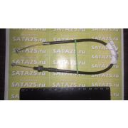 Тросик газа Hangkai 9,8 л.с