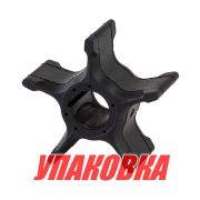 Крыльчатка охлаждения Suzuki DF200-350, Omax (упаковка из 4 шт.)