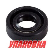 Сальник 17х30х9, Mercury/Tohatsu 9.9-40, Omax (упаковка из 10 шт.)