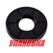 Сальник 25x62x9.5, Tohatsu/Mercury 9.9-18, Omax (упаковка из 10 шт.)