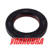 Сальник 35х55х7, Suzuki, Omax (упаковка из 5 шт.)