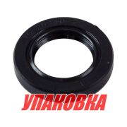 Сальник 25х40х7, Suzuki, Omax (упаковка из 4 шт.)