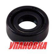 Сальник 14х26х9.5, Tohatsu/Mercury 9.9-18, Omax (упаковка из 10 шт.)