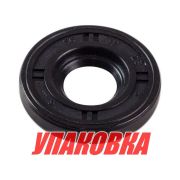 Сальник 12х28х5, Tohatsu/Mercury, Omax (упаковка из 10 шт.)