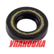 Сальник 13x25x6, Yamaha, Omax (упаковка из 4 шт.)