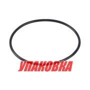 Уплотнение обоймы гребного вала Yamaha 9.9-30/F8-20, Omax (упаковка из 10 шт.)