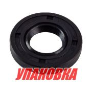 Сальник 20х40х7, Tohatsu/Mercury, Omax (упаковка из 4 шт.)
