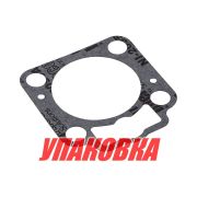 Прокладка помпы Tohatsu/Mercury 40-50, Omax (упаковка из 6 шт.)