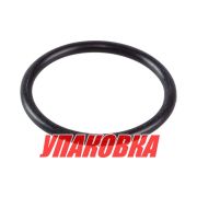 Уплотнение Yamaha, Omax (упаковка из 10 шт.)