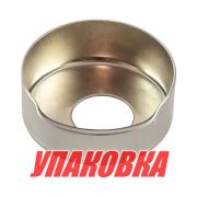 Обойма помпы Yamaha 40-50/F30-60, Omax (упаковка из 10 шт.)