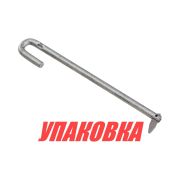 Шток фиксации положения двигателя Yamaha 9.9-30, Omax (упаковка из 5 шт.)