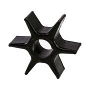 Крыльчатка охлаждения honda BF175/BF200/BF225, Omax