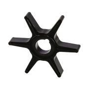 Крыльчатка охлаждения Mercury 25-50, Omax