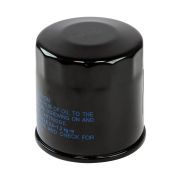 Фильтр масляный Mercury 25-60/75-115, Omax