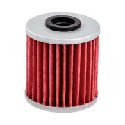Фильтр масляный Suzuki DF4A/5A/6A, Omax
