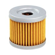 Фильтр масляный Suzuki DF9.9-15; DF8A-9.9A, Omax
