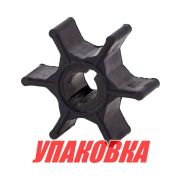 Крыльчатка охлаждения Suzuki DT2.2/DF4-6, Omax (упаковка из 20 шт.)