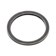 Шайба поршневого подшипника Yamaha 9.9-15, Omax