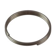 Пружина муфты Suzuki DT9.9-15/DF9.9-15, Omax