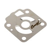 Пластина помпы Mercury/Tohatsu 40-50, Omax