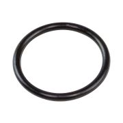 Уплотнение основания помпы Mercury 25-50, Omax