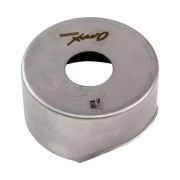 Обойма помпы Suzuki DF200-300 (E01), Omax