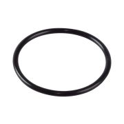 Кольцо уплотнительное корпуса помпы Yamaha 9.9-15, F6-15, Omax