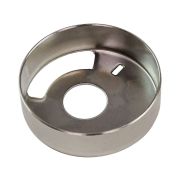 Обойма помпы Yamaha 9.9F-15F/F8-20, Omax