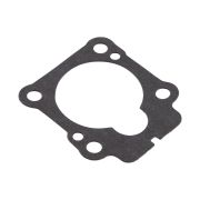 Прокладка помпы TOHATSU/MERCURY 8/9.8, Omax