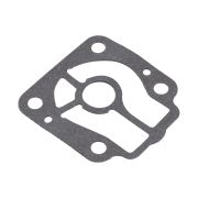 Прокладка под пластину помпы Tohatsu M40D/50D/MD40/50, Omax