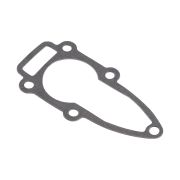 Прокладка под основание помпы Tohatsu MFS8A/9.8A, Omax