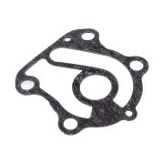 Прокладка под пластину помпы Yamaha 50-90/F75-100 (68844324A000), Omax