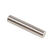 Шпонка крыльчатки Tohatsu M3.5/4/5, MFS2/4/5/6, Omax